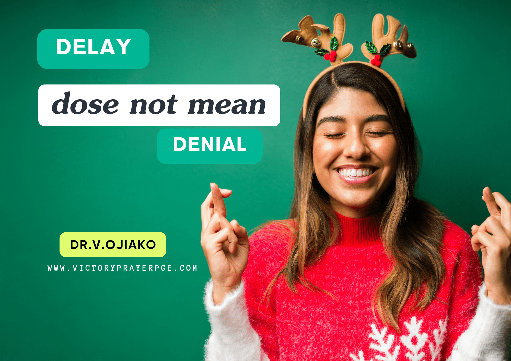 delay-does-not-mean-denial-embracing-patience-in-the-face-of-waiting